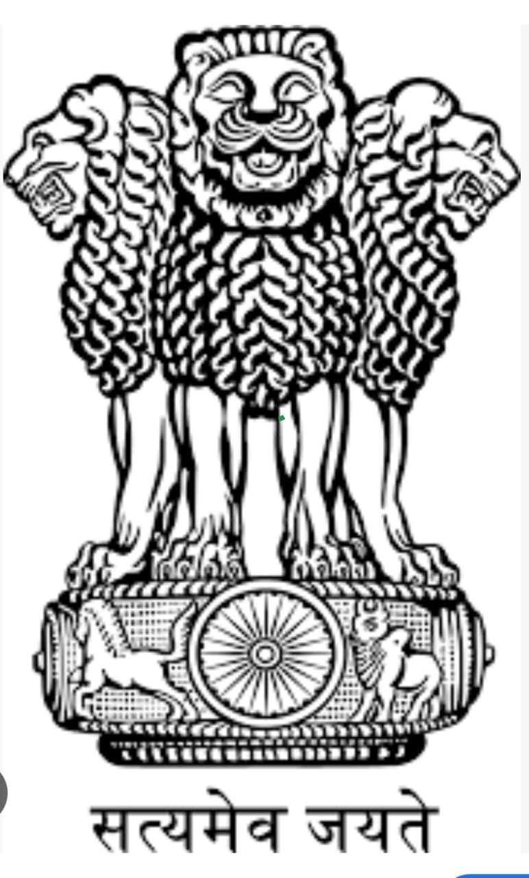 KMC Logo